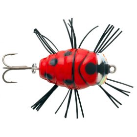 Sakura Notobug 30 F Hmyz 06 30mm - 3,5gr