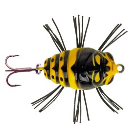 Sakura Notobug 30 F Hmyz 07 30mm - 3,5gr