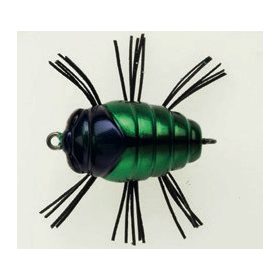 Sakura NOTOBUG 30 F Hmyz 08 30mm