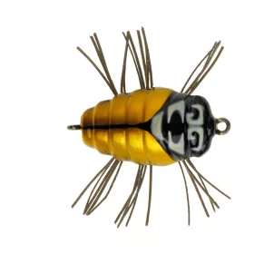 Sakura - NOTOBUG 30 F - 30MM - 3,5G - 09