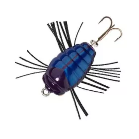 Sakura Notobug 30F 30mm 3,5gr DR Plávajúca imitácia hmyzu