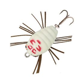 Sakura Notobug 30F 30mm 3,5gr GB Plávajúca imitácia hmyzu