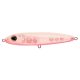 Sakura Mister Joe 120 S Medusa 12cm 35gr Stickbait Wobler