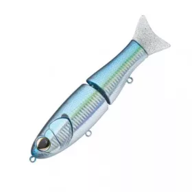   Sakura - S-SHINER 170 S - 170MM - 62G - 046 (Sexy Shad) - Vobler