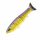 Sakura - S-SHINER 170 S - 170MM - 62G - 103 (Toxic Gill) - Vobler