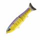 Sakura - S-SHINER 170 S - 170MM - 62G - 103 (Toxic Gill) - Vobler