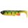Sakura S-Shiner 170 S Sparkling Gill 17,0cm 62gr