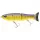 Sakura - S-SHINER 190 S - 190MM - 90G - 103 (Toxic Gill) - Vobler