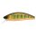 Sakura - PHOXY MINNOW HW 40 S - 40MM - 2,6 G - T01 (ZLATÝ PSTRUH) - Wobler