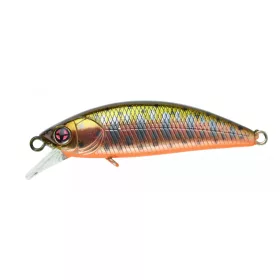   Sakura - PHOXY MINNOW HW 40 S - 40MM - 2,6 G - T12 (Iwana pstruh) - Wobler