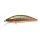 Sakura - PHOXY MINNOW HW 40 S - 40MM - 2,6 G - T12 (Iwana pstruh) - Wobler