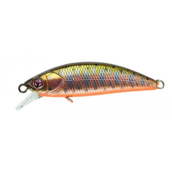Sakura - PHOXY MINNOW HW 40 S - 40MM - 2,6 G - T12 (Iwana pstruh) - Wobler