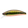 Sakura Phoxy Minnow Hw 62 S Minnow Real Life Spawning Vairon 62mm - 6,5gr