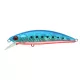 Sakura Phoxy Minnow Hw 72 S Minnow Aurora Sarda 72mm - 9gr