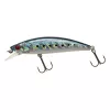 Sakura Phoxy Minnow Hw 85 S Minnow Aurora Sardine 85mm - 13,2gr