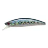 Sakura Phoxy Minnow Hw 85 S Minnow Aurora Sardine 85mm - 13,2gr