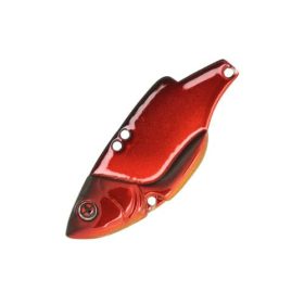 Sakura Soukouss Blade 50S špeciálna umelá nástraha