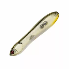 Sakura MOUSTY 110 F Wobler G21 110mm - 20,5gr