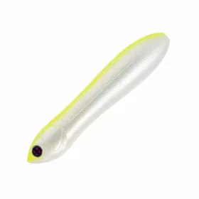 Sakura MOUSTY 110 F Wobler P05 110mm - 20,5gr