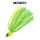 Sakura Bellamy Swim Jig Hot Chart 21gr Jig Hlava S Gumovou Sukňou