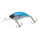 Sakura - SCB 200 F - 58MM - 14,4G - 075 (Electric Shad) - Wobler