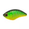 Sakura Scb Crank 200 F Crankbait Mat Tiger 58mm - 14,4gr