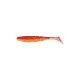 Sakura SLIT SHAD EVO 100 Gumená nástraha 059 100mm - 5ks