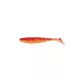 Sakura SLIT SHAD EVO 125 Gumená nástraha 059 125mm