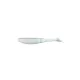 Sakura SLIT SHAD EVO 50 Gumová nástraha 055 100mm - 8ks