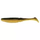 Sakura - SLIT SHAD EVO 50 - 2 - 50MM - 048 (AYU) x 8 - Gumená nástraha