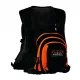 Sakura Hiker Pack 2.0 prívlačová taška / obojstranná prívlačová taška