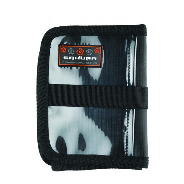 Sakura Držiak na Spinnerbait