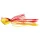 Sakura - SEPIA MADAI JIG 65 - 65G - GO (Golden Orange) - Morská nástraha