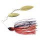 Sakura Cajun Spinnerbait DW Spinnerbait JC7 (June Craw) - 14gr