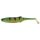 Sakura Jackax Shad 140 Gumová nástraha PE 140mm - Chvost v tvare sekery