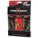 Sakura - BALENIE 3 PHOXY MINNOW HW 62 S - 62MM - 6,5 G - Wobler