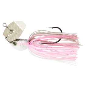 Sakura Cajun Bladed Jig Sweet Shad 14,0gr Jig so sukňou