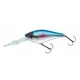 Sakura - SCB MAX - 78MM - 31,2G - 075 (Electric Shad) - Wobler