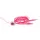 Sakura - SLIDER SEPIA MADAI JIG 65 - 65G - GW (Glow White) - Morská nástraha