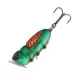 Sakura Gemibug 35 F Hmyz Green Bug 35mm - 4,4gr