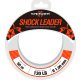 Sakura Shock Leader Clear 0,66mm 50m Monofilný nadväzec