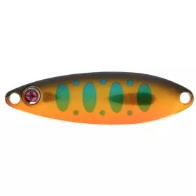   Sakura - SKOON FAT AREA - 35MM - 3,2G - T01 (Golden Trout) - Plandavka