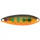 Sakura - SKOON FAT AREA - 35MM - 3,2G - T01 (Golden Trout) - Plandavka