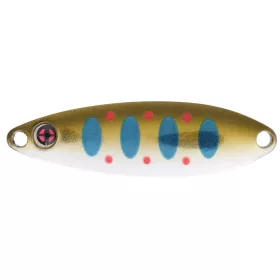   Sakura - SKOON FAT AREA - 35MM - 3,2G - T05 (Natural Trout) - Plandavka