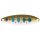 Sakura - SKOON FAT AREA - 35MM - 3,2G - T05 (Natural Trout) - Plandavka