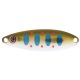 Sakura - SKOON FAT AREA - 35MM - 3,2G - T05 (Natural Trout) - Plandavka