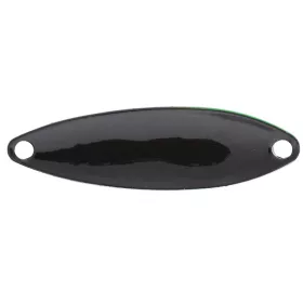 Sakura Skoon Fat Plieskavka Black Bug Tail 40mm - 4,9gr