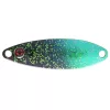 Sakura Skoon Fat Plieskavka Black Bug Tail 40mm - 4,9gr