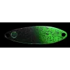 Sakura Skoon Fat Plieskavka Black Bug Tail 40mm - 4,9gr