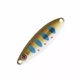  Sakura - SKOON FAT AREA - 40MM - 4,9G - T05 (Natural Trout) - Plandavka